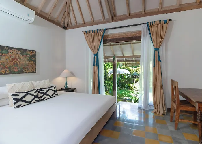 Koyama By Finder Seminyak